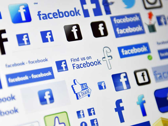 Facebook Runs Newspaper Ads Apologising For Data Scandal Europe