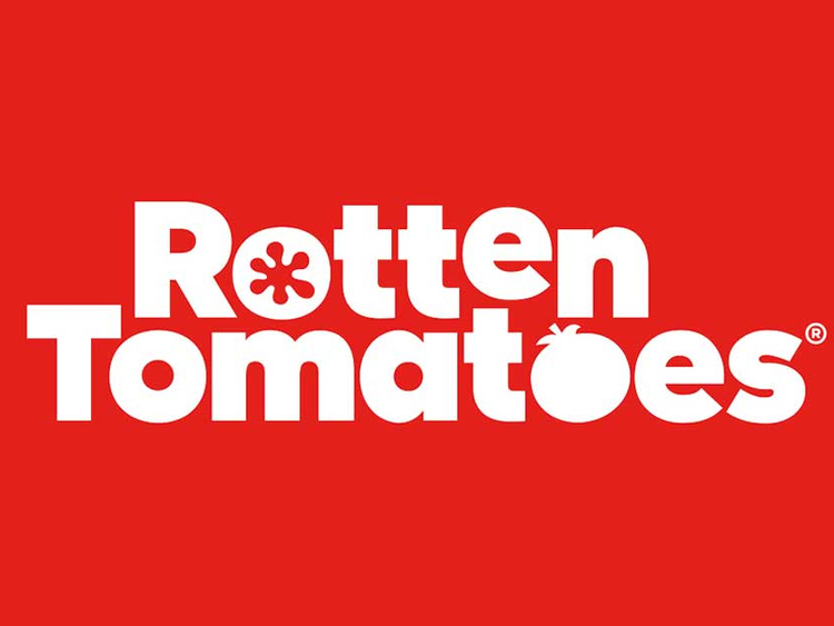 rotten tomatoes to diversify critics pool