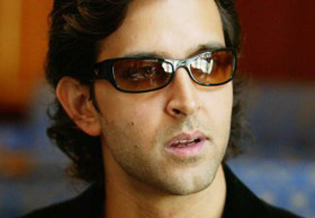 On Hrithik Roshan's birthday, the actor continues to inspire millennials  with his characters and looks