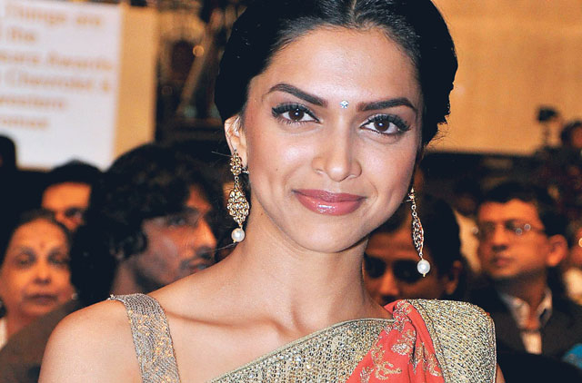 EXCLUSIVE: Deepika Padukone set to jet off to Qatar to unveil the