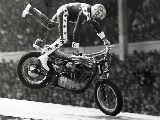 Wheels remembering the legend Evel Knievel - 1 16a07fc73fe.693211 1774541412 16a07fc73fe MeDium