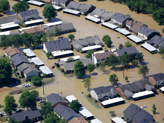 Nashville authorities hint toll may rise with river swelling ominously ...