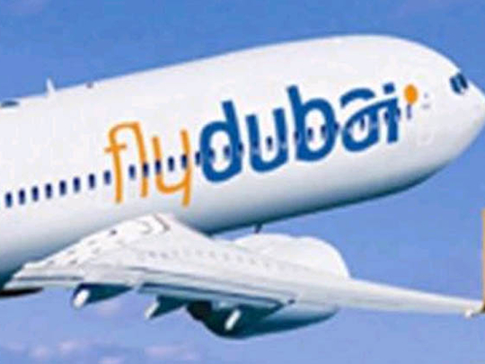 flydubai travel guidelines to india