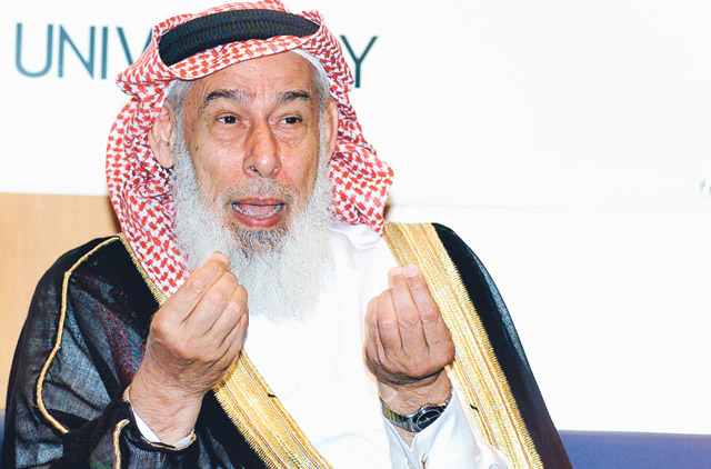 Quran Memorisation Fails To Help Arab Prisoner Uae Gulf News 