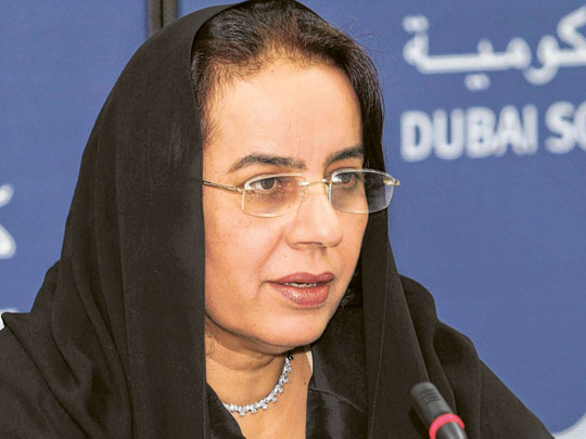 Focus on remarkable Arab women | Uae – Gulf News