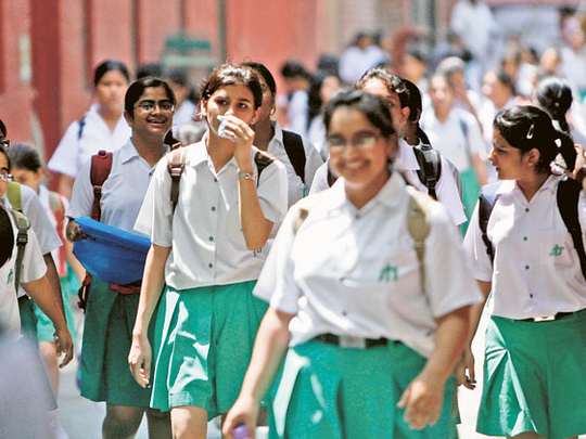 5,500+ India School Girls Stock Photos, Pictures & Royalty-Free Images -  iStock