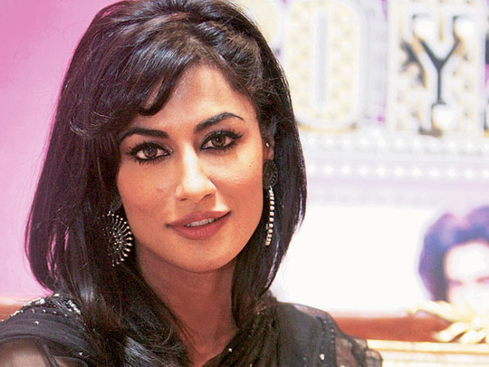 Chitrangada Singh is an Indian film actress who works primarily in  Bollywood — Steemit