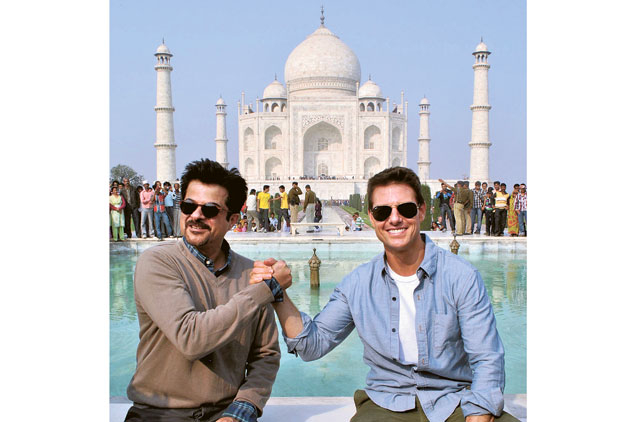Taj Mahal, India | Travel pose, Taj mahal, Travel pictures poses