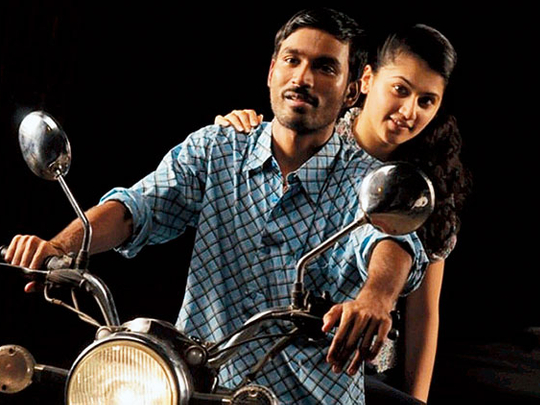 Watch Aadukalam Murugadoss Movies Online | Xstream Play