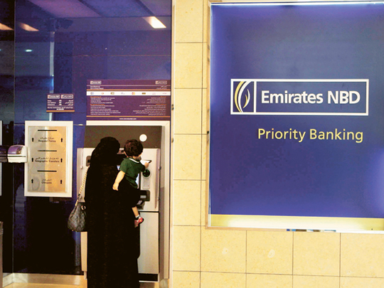 Emirates Nbd Sows More Seed For Uae Entrepreneurs Banking Gulf