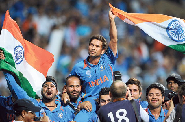 indian cricket team jersey world cup 2011