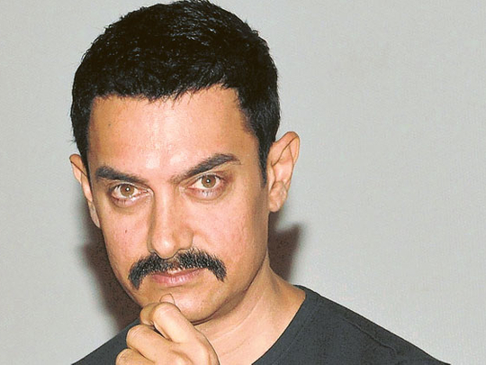 AAMIR KHAN - LAW INSIDER INDIA- INSIGHT OF LAW (SUPREME COURT, HIGH COURT  AND JUDICIARY Aamir Khan Bollywood actor