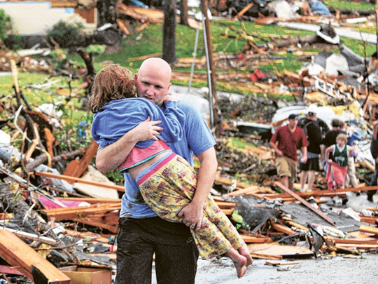death toll joplin tornado 2011