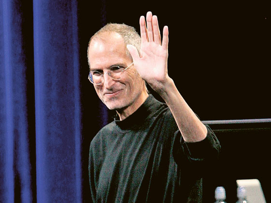 Steve jobs the movie sony buys rights