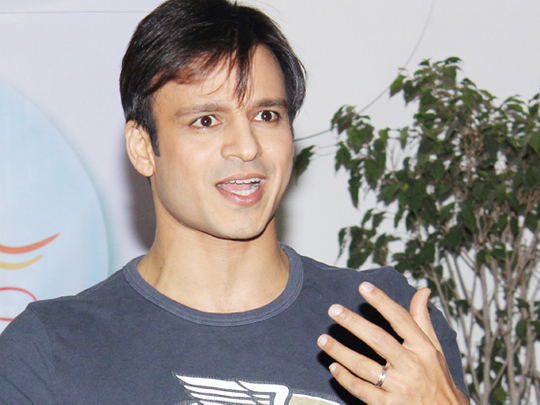 Vivek Oberoi pens an emotional note after attending Sushant Singh Rajput's  funeral | Filmfare.com