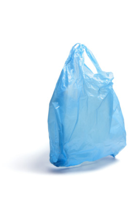 FNC to debate making UAE plastic-bag free | Government – Gulf News