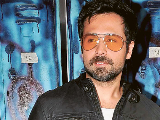 Emraan Hashmi to play a rogue ISI agent in Tiger 3 against Salman Khan