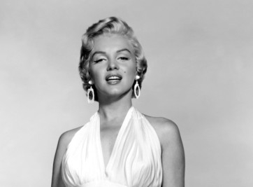 Marilyn Monroe: 6 Things You Probably Didn't Know