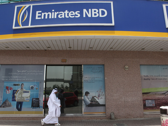 Nbd bank dubai. Эмирейтс НБД банк. Банк Дубая. Emirates NBD логотип. Emirates Bank International Limited.