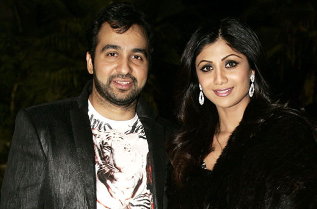 From Shilpa Shetty breaking down to Raj Kundra in Arthur Road Jail: Here  are 8 developments in the pornography scandal | Bollywood â€“ Gulf News
