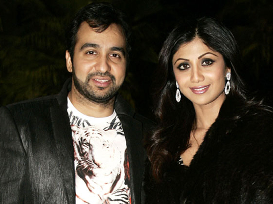 From Shilpa Shetty breaking down to Raj Kundra in Arthur Road Jail: Here are 8 developments in the p