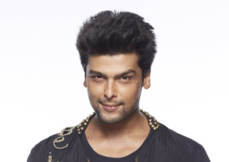 Kushal Tandon evicted from Bigg Boss house | Entertainment – Gulf News