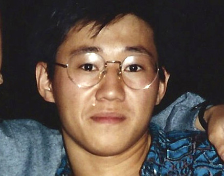North Korea jails US citizen Kenneth Bae for 15 years | Asia – Gulf News