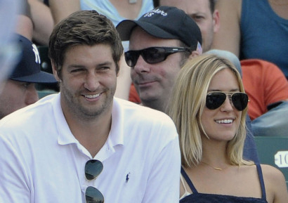 Kristin Cavallari married | Entertainment – Gulf News