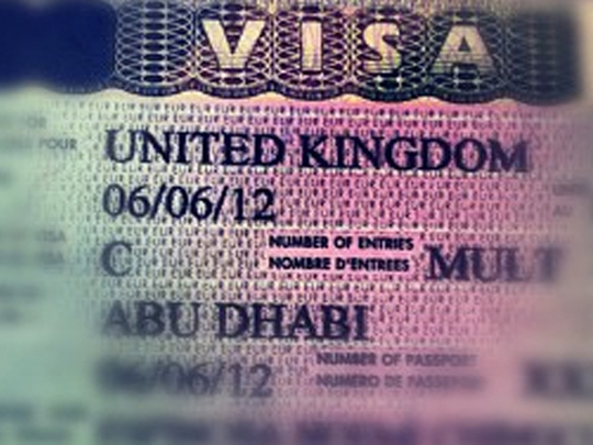 Change In UK Transit Visa Rule Announced Passports Visa Gulf News   1 16a082f6847.1207828 3299841336 16a082f6847 Medium 