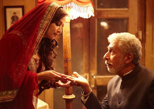 7 Film Semi India Terbaik Hrithik Roshan Penuh Gairah 