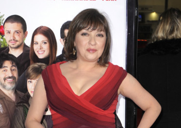 ‘Modern Family’ actress Elizabeth Pena dies at 55 | Hollywood – Gulf News