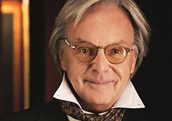 Diego Della Valle: The Man Who Built the Tod's Empire