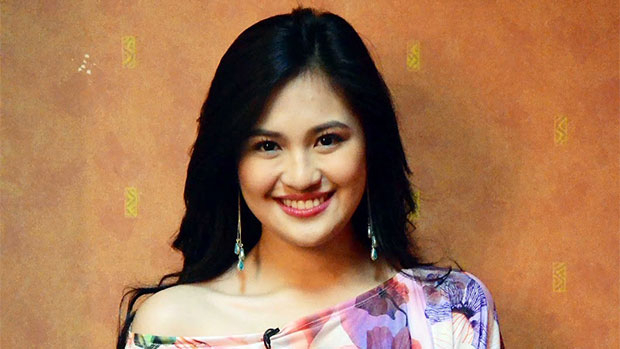 julie anne dy forex