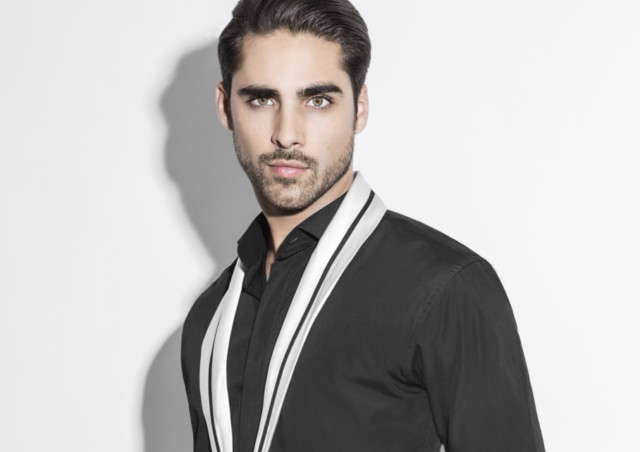 The Directory: Hatem Al Akeel spreads his wings | Fashion – Gulf News