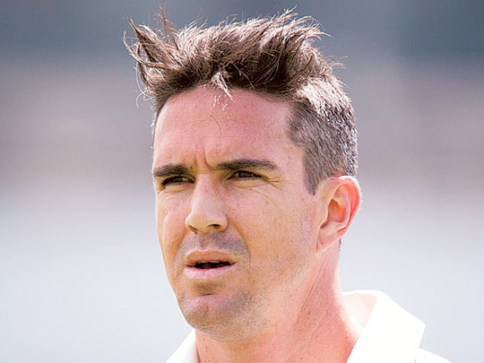 Cricketing Style Icons and their Iconic Hairstyles - Page 3 of 6