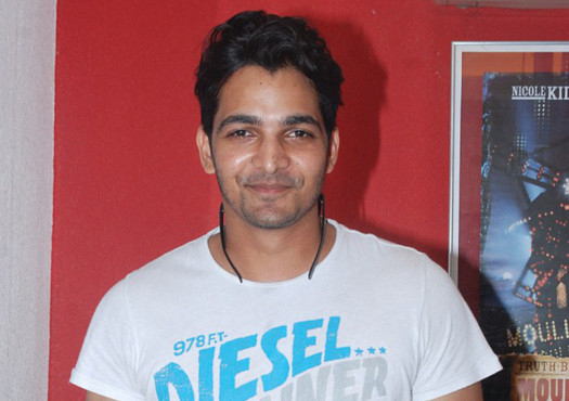 Harshvardhan Rane to begin shooting for second schedule of 'Taish'