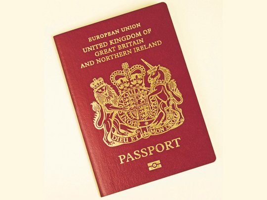 changes-to-british-passport-renewal-overseas-government-gulf-news