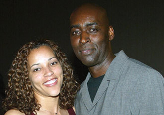 Michael Jace told 911 he shot wife in Los Angeles | Hollywood – Gulf News