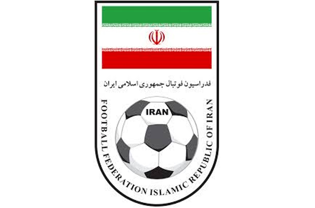 Esteghlal F.C.–Sepahan S.C. rivalry - Wikipedia