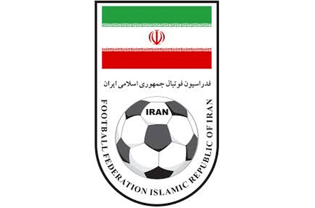 Persepolis F.C.–Sepahan S.C. rivalry - Wikipedia