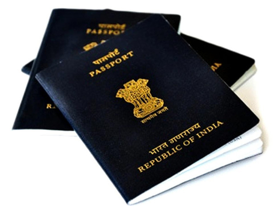 indian visa for uk passport holders