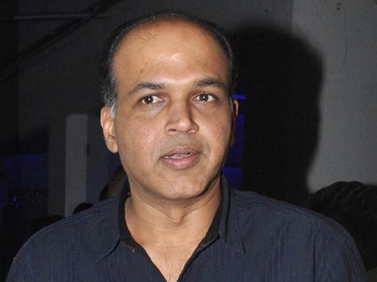 Ashutosh Gowariker heads back in time with ‘Mohenjo Daro’ | Bollywood ...