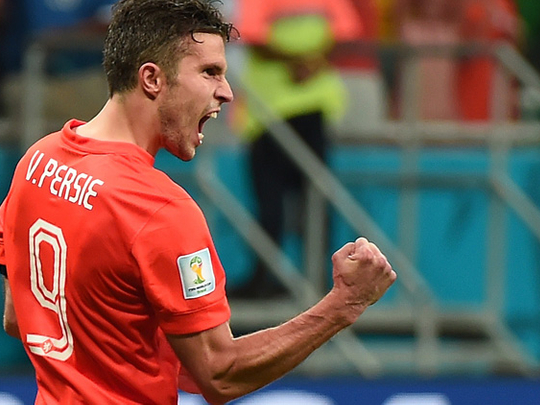 van persie world cup 2022 header