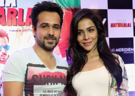 Emraan Hashmi Is Pakistan S Most Lovable Actor Bollywood Gulf News Also find latest emraan hashmi news on etimes. emraan hashmi is pakistan s most