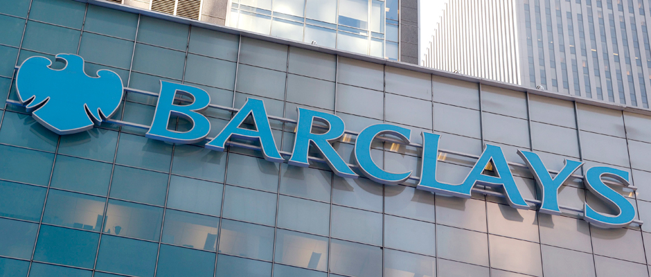 Barclays in $13.75m US settlement over mutual funds | Banking – Gulf News