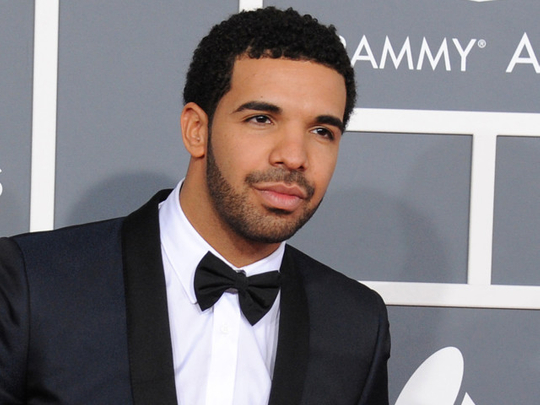 Drake Leads Bet Hip Hop Awards With 8 Nominations Hollywood Gulf News 