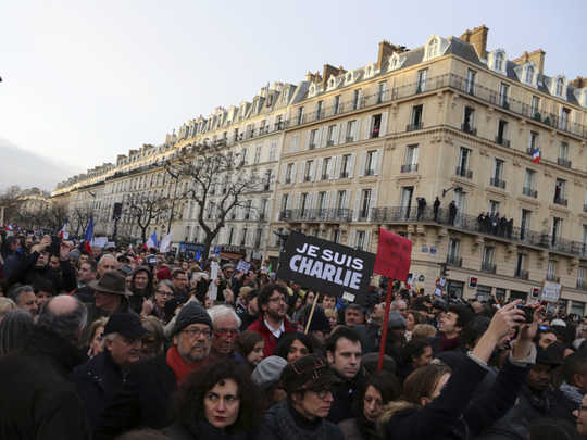 France to deploy 15,000 security forces to boost security | Europe ...