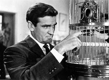rod taylor cause of death