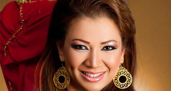 Egypt Porn Star - Egyptian actress in the eye of porn film storm | Mena â€“ Gulf News