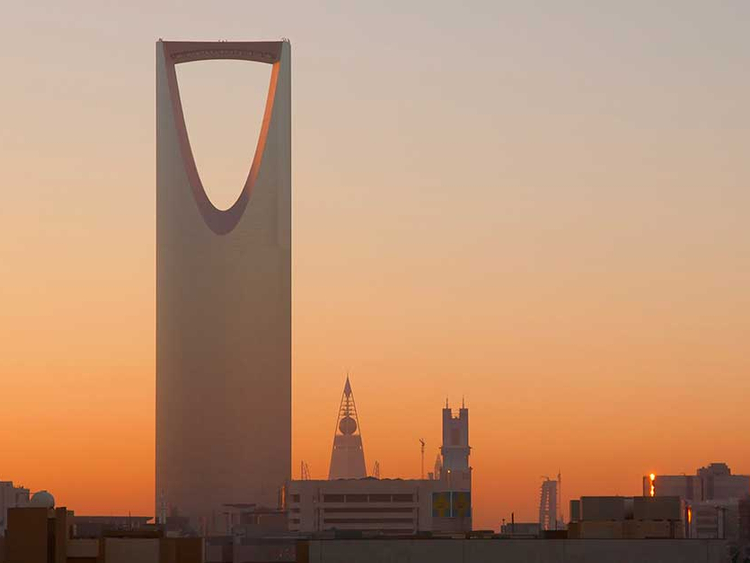 Schwuler sex in Jeddah